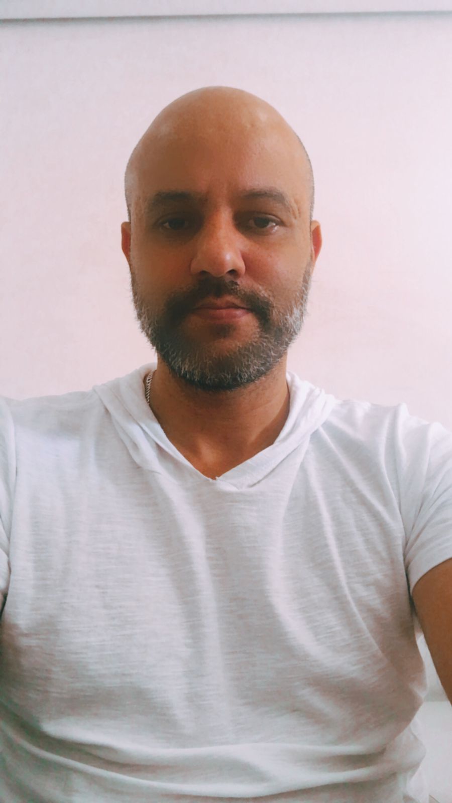 Emerson Flores