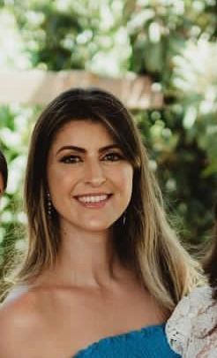Ana Carolina Rennó